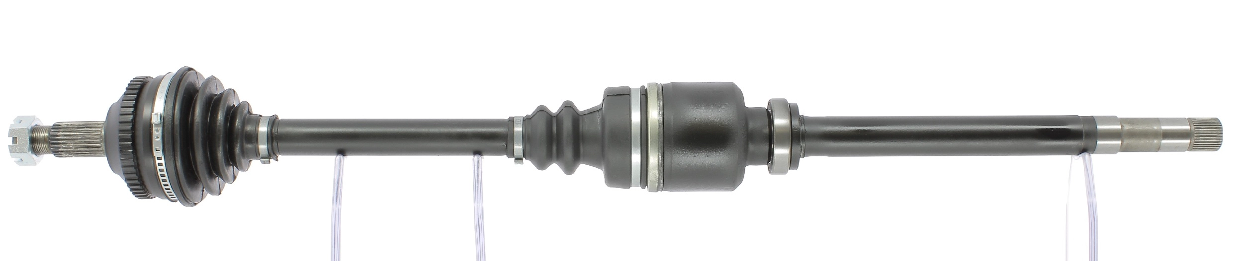 Drive Shaft (FDS1256)