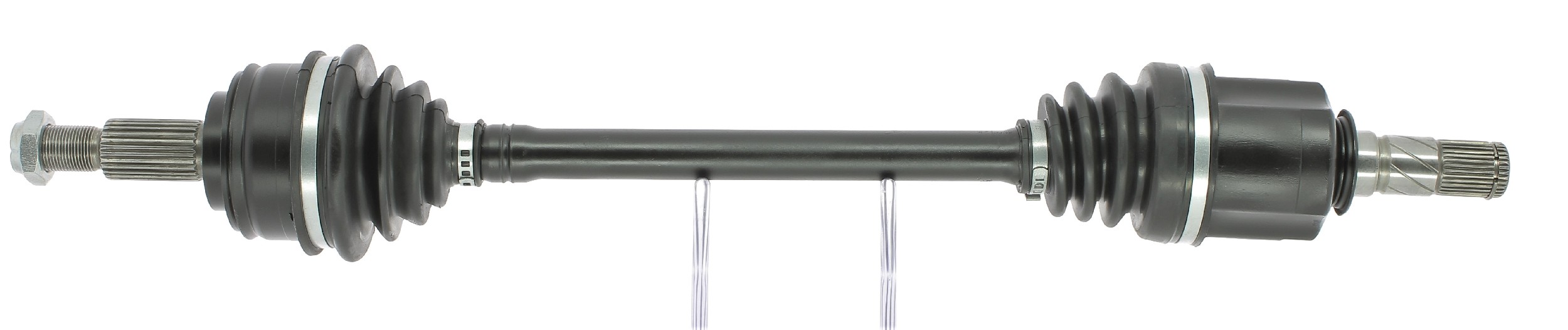 Drive Shaft (FDS3810)