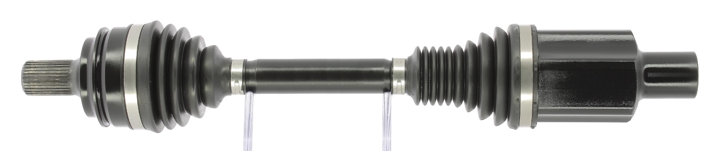 Drive Shaft (FDS3638)