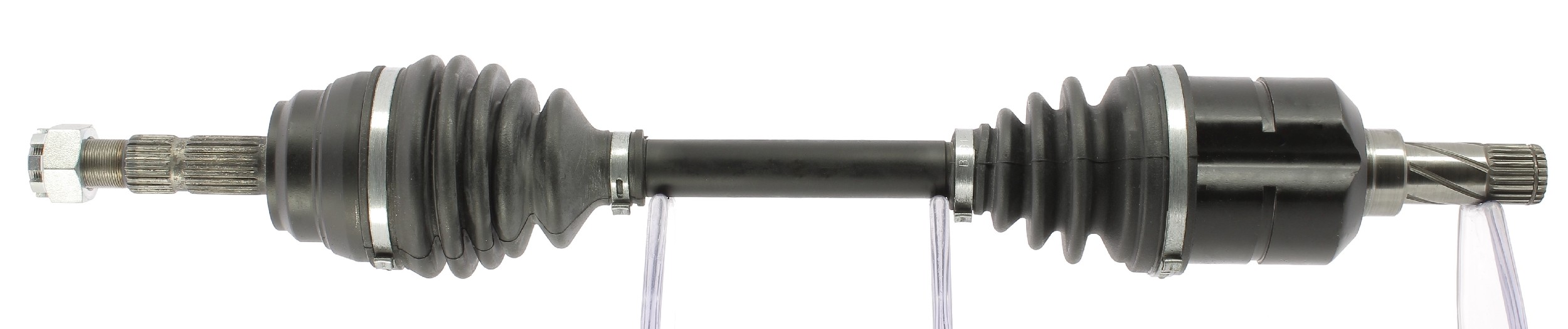 Drive Shaft (FDS1830)