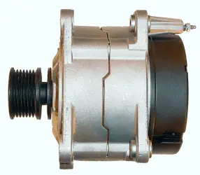 Alternator (9039210)