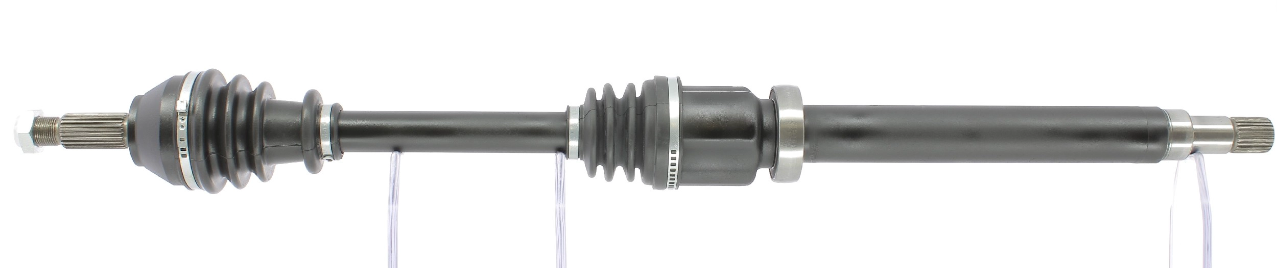 Drive Shaft (FDS1193)