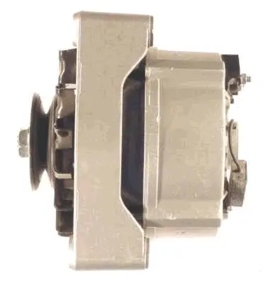 Alternator (9033110)