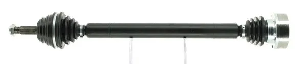 Drive Shaft (FDS1136)
