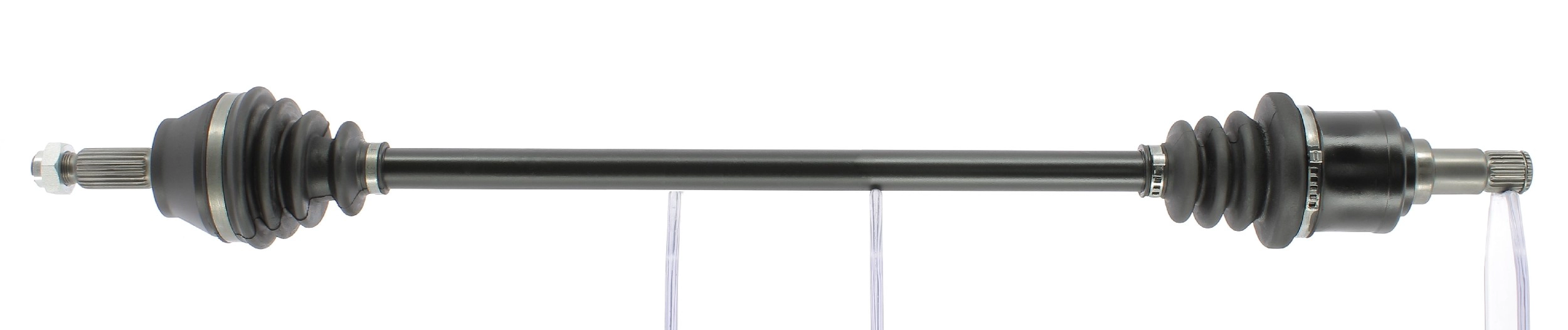 Drive Shaft (FDS1760)