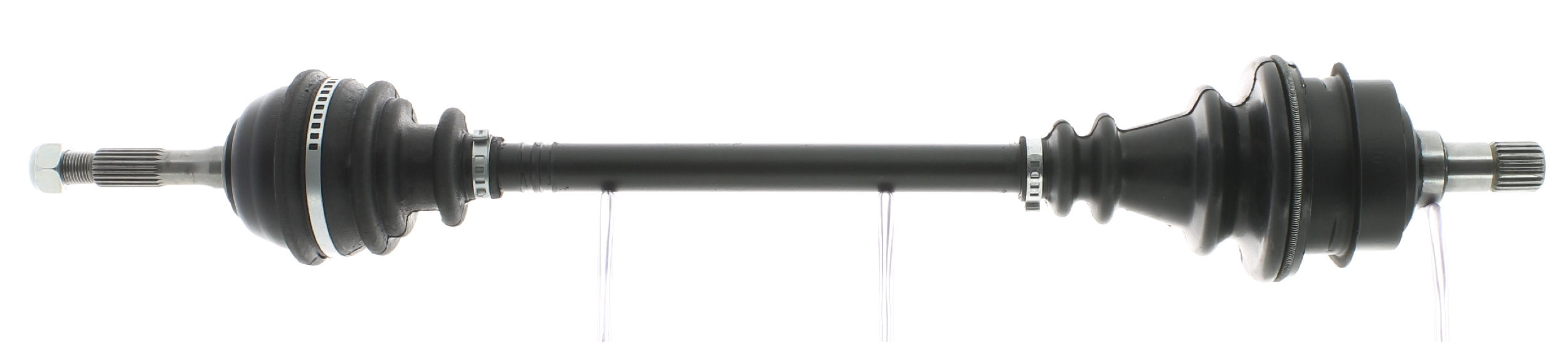 Drive Shaft (FDS1187)