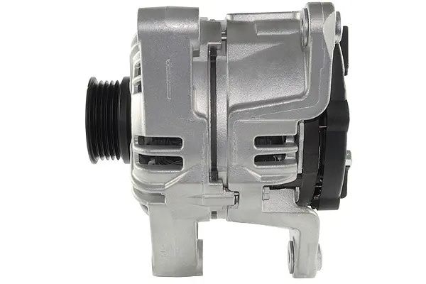 Alternator (9049020)
