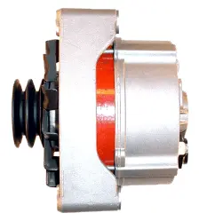 Alternator (9034120)