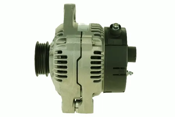 Alternator (9040910)