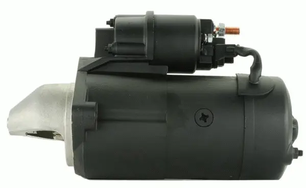Starter (8080061)