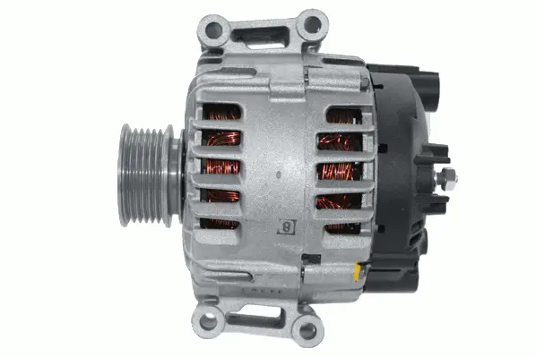 Alternator (9090474)