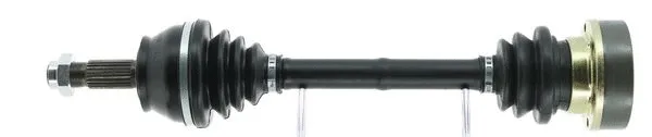 Drive Shaft (FDS1875)