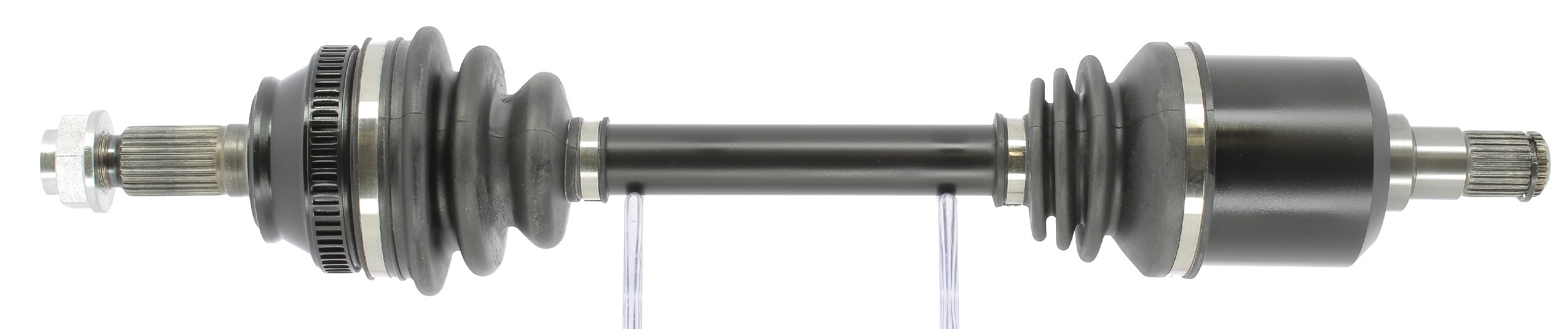 Drive Shaft (FDS3022)