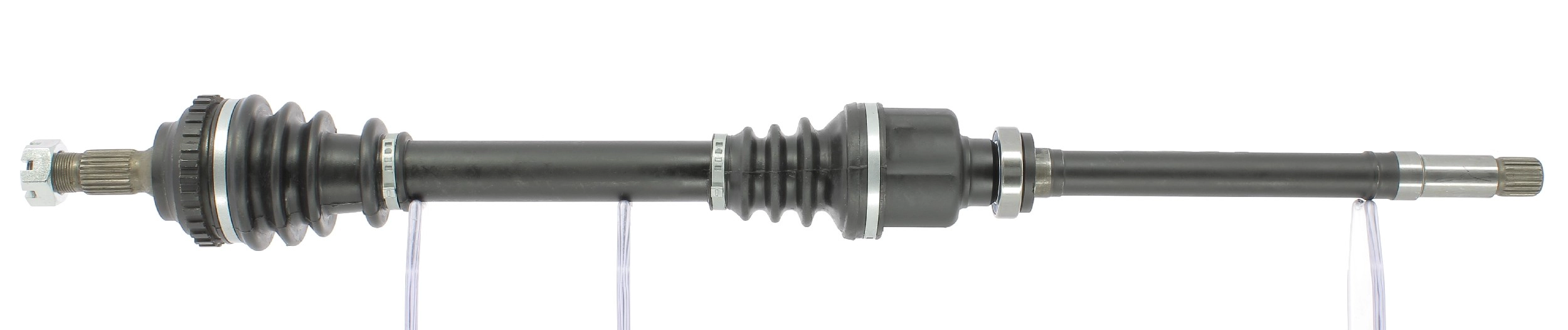 Drive Shaft (FDS3028)