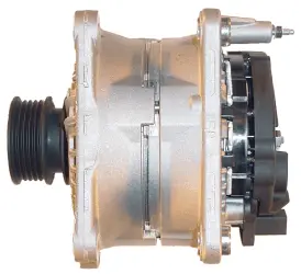 Alternator (9042710)