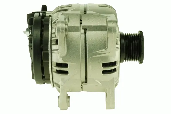 Alternator (9047390)