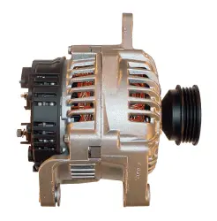 Alternator (9040141)