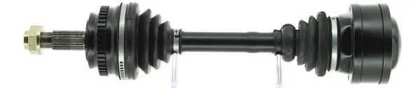 Drive Shaft (FDS1449)