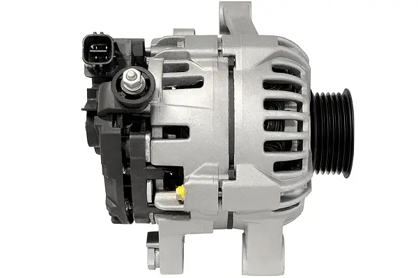 Alternator (9090849)