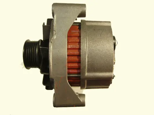 Alternator (9034060)