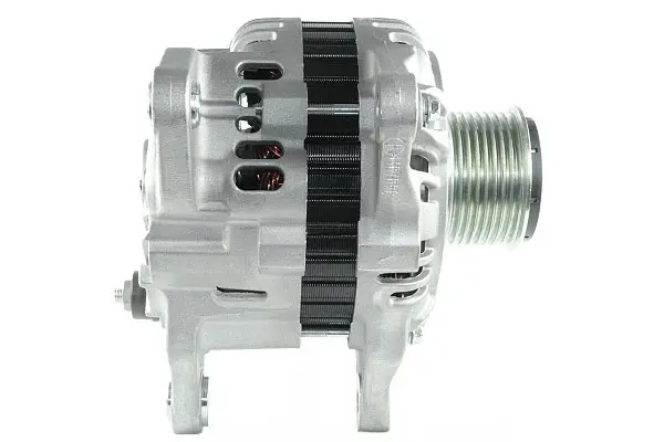 Alternator (9090666)