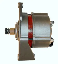 Alternator (9930110)