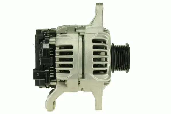 Alternator (9046060)