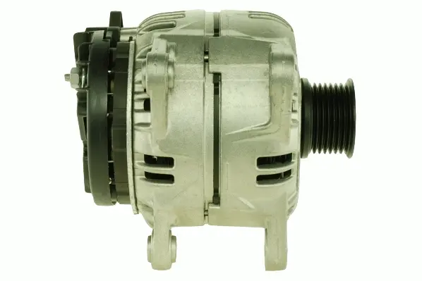 Alternator (9046260)