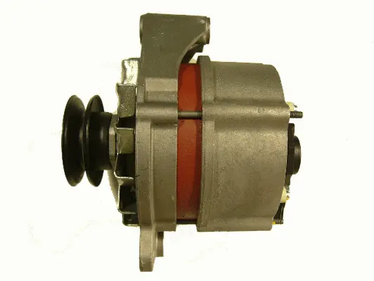 Alternator (9034250)
