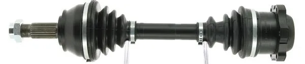Drive Shaft (FDS1858)