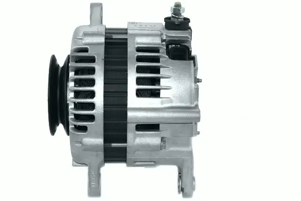 Alternator (9051185)