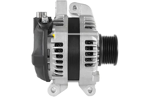 Alternator (9090536)