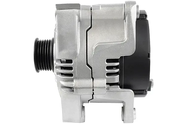 Alternator (9044350)