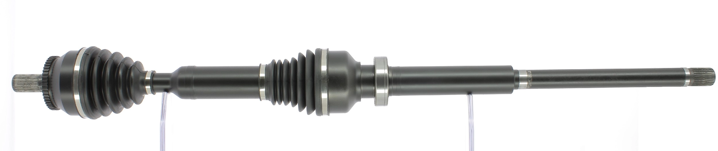 Drive Shaft (FDS4607)