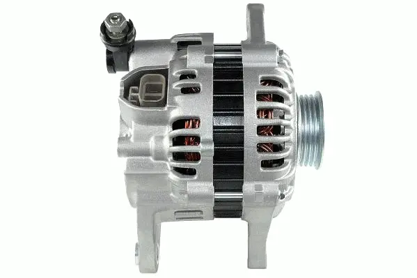 Alternator (9060308)