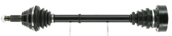 Drive Shaft (FDS1786)
