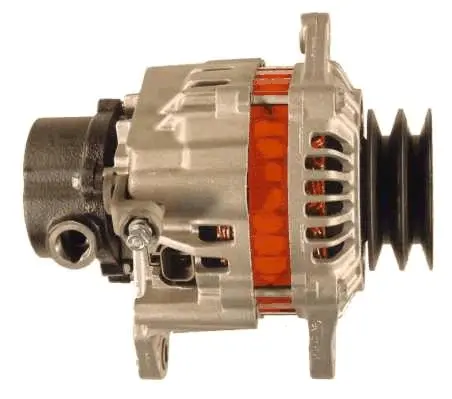 Alternator (9051190)