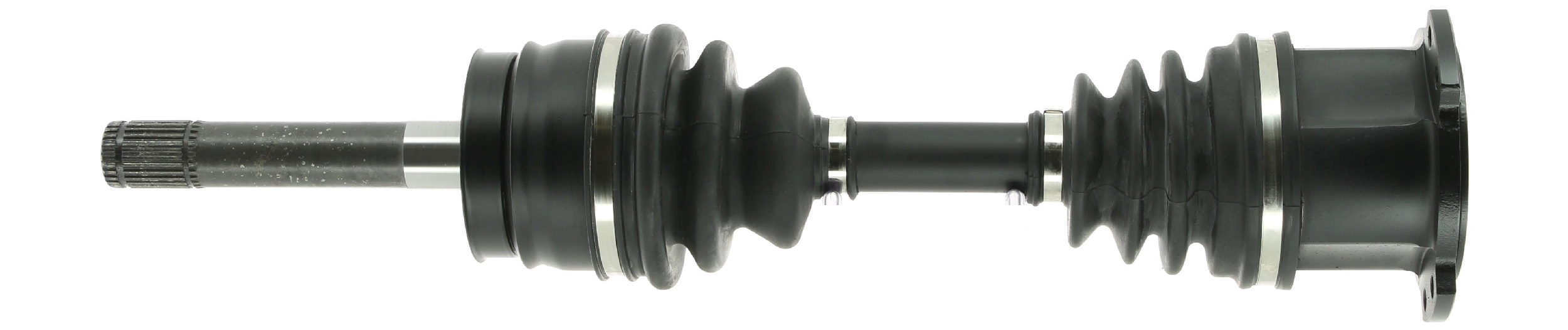 Drive Shaft (FDS2323)