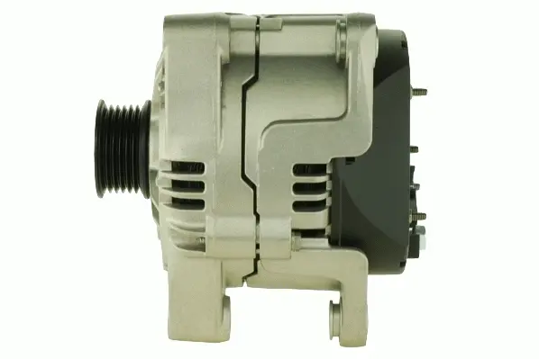 Alternator (9041330)