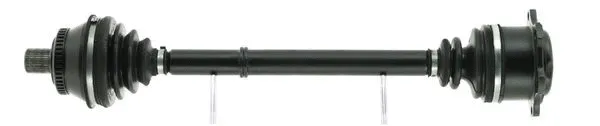 Drive Shaft (FDS1260)