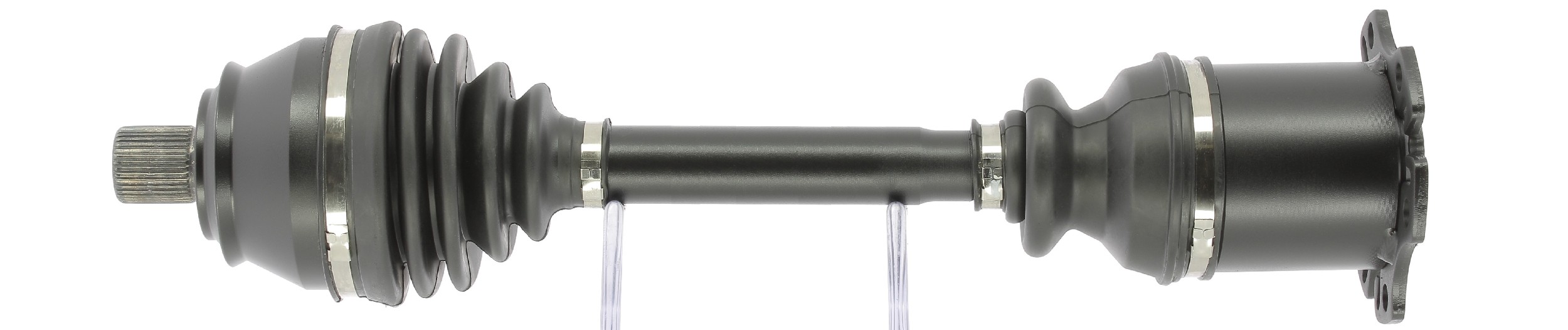 Drive Shaft (FDS2831)