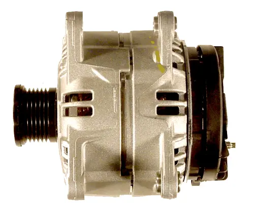 Alternator (9046280)