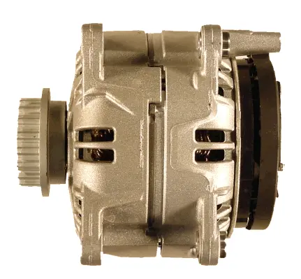 Alternator (9090174)