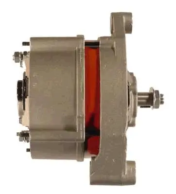 Alternator (9932710)
