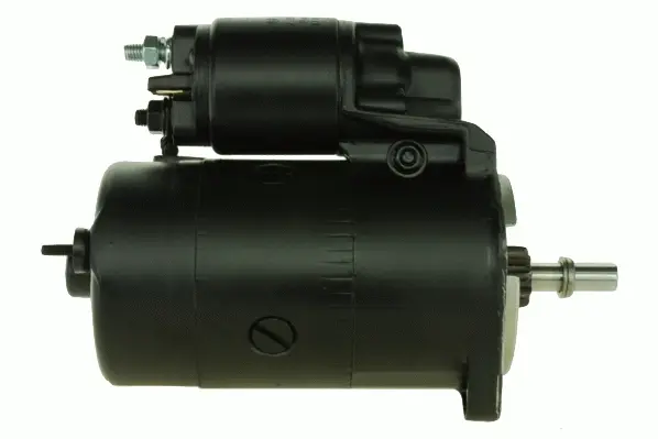 Starter (8010460)