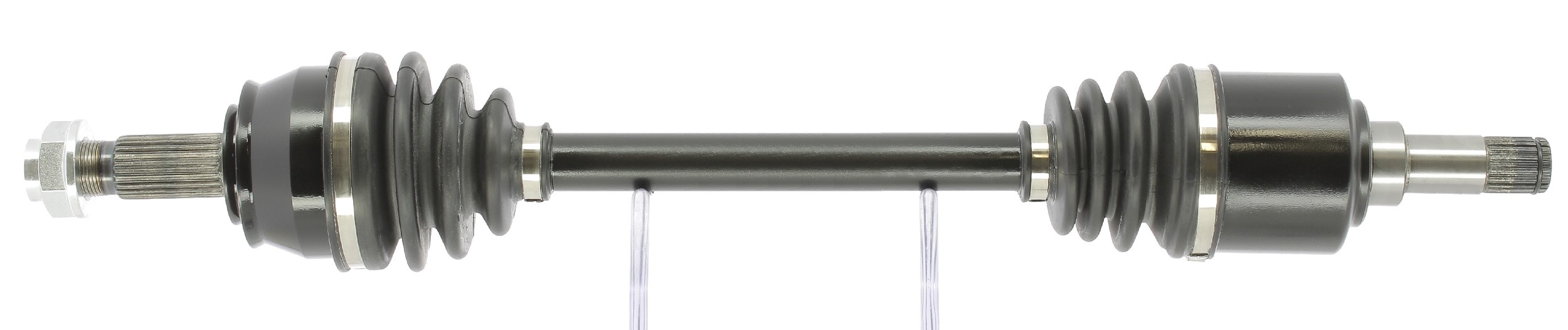 Drive Shaft (FDS1615)