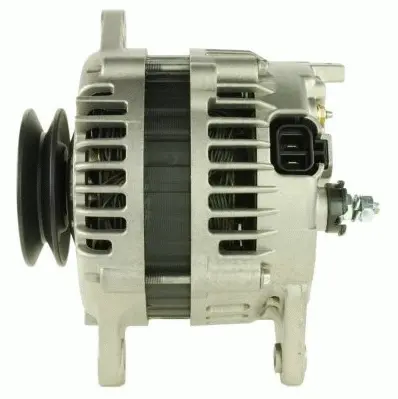 Alternator (9051175)