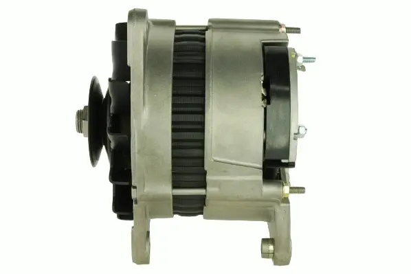 Alternator (9066462)