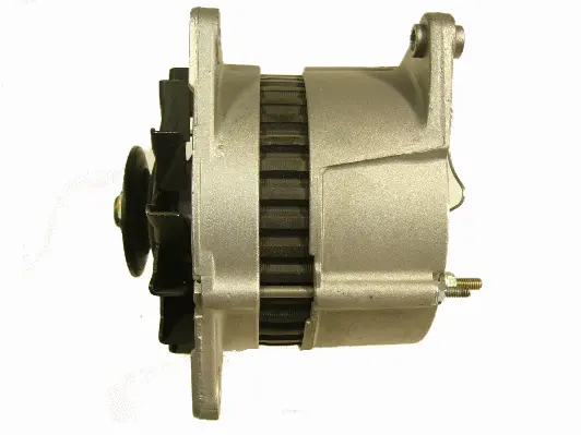 Alternator (9030790)