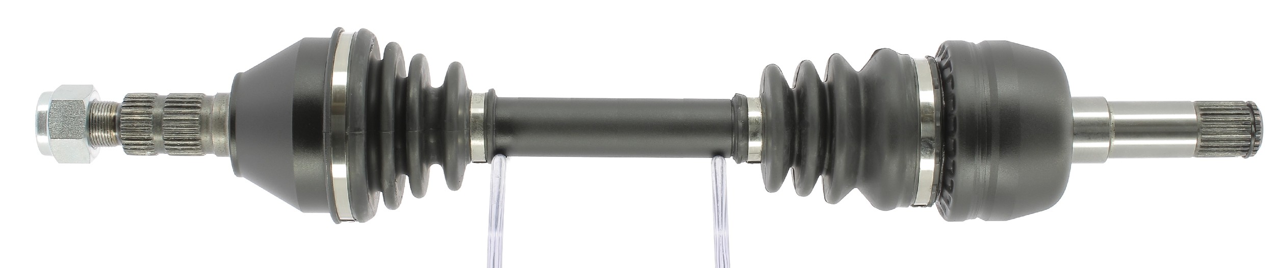 Drive Shaft (FDS2811)